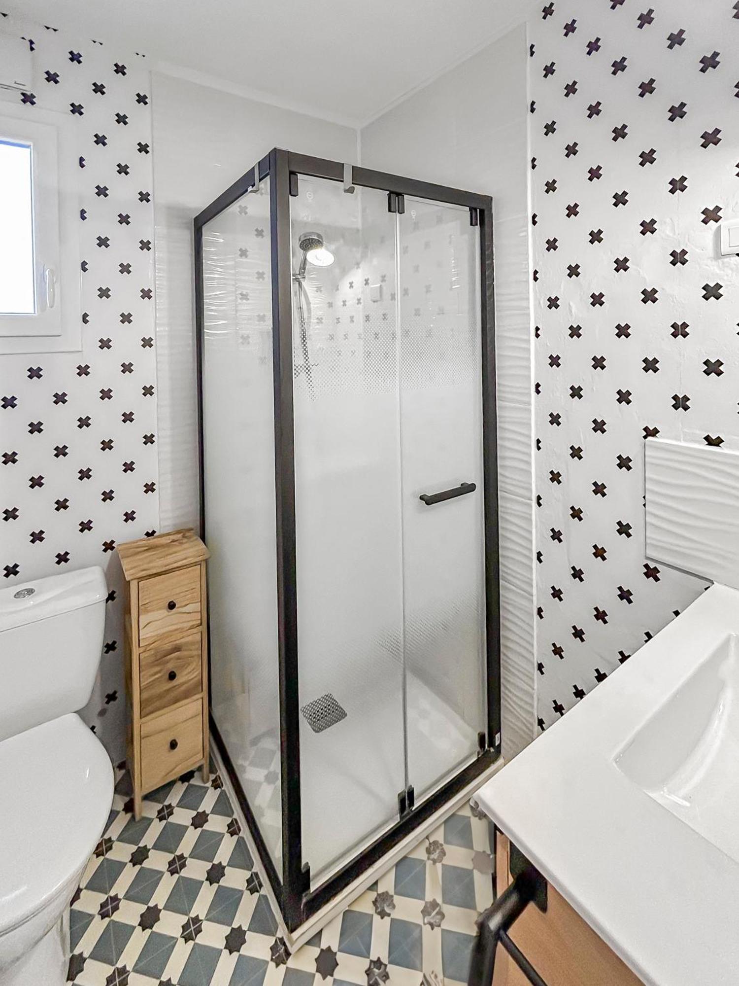 Appartement Lumineux, Wi-Fi Et Parking Prive Niort Bagian luar foto