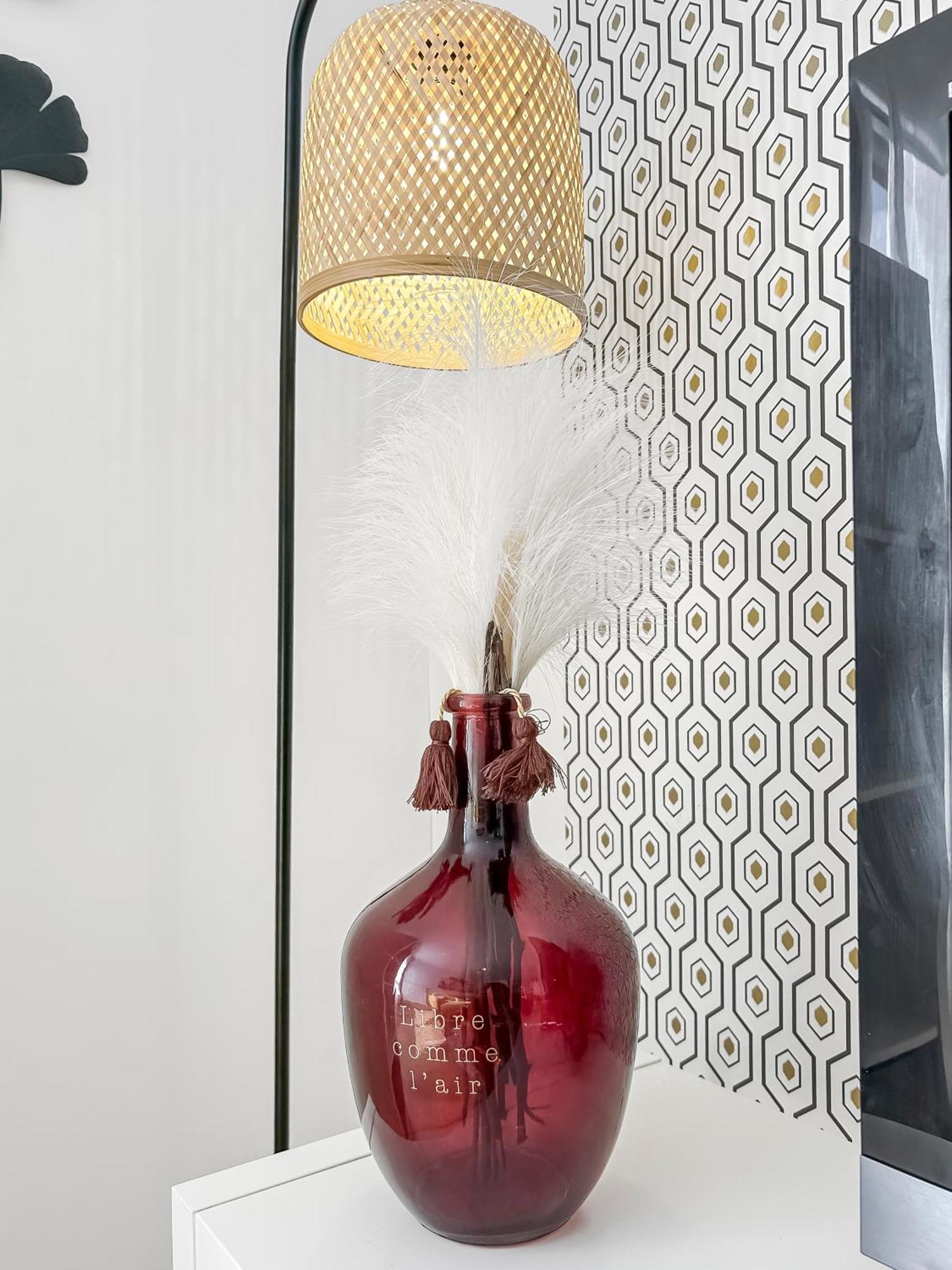 Appartement Lumineux, Wi-Fi Et Parking Prive Niort Bagian luar foto