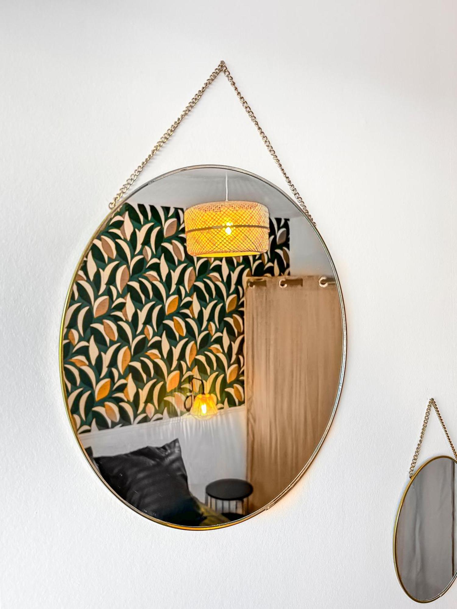 Appartement Lumineux, Wi-Fi Et Parking Prive Niort Bagian luar foto